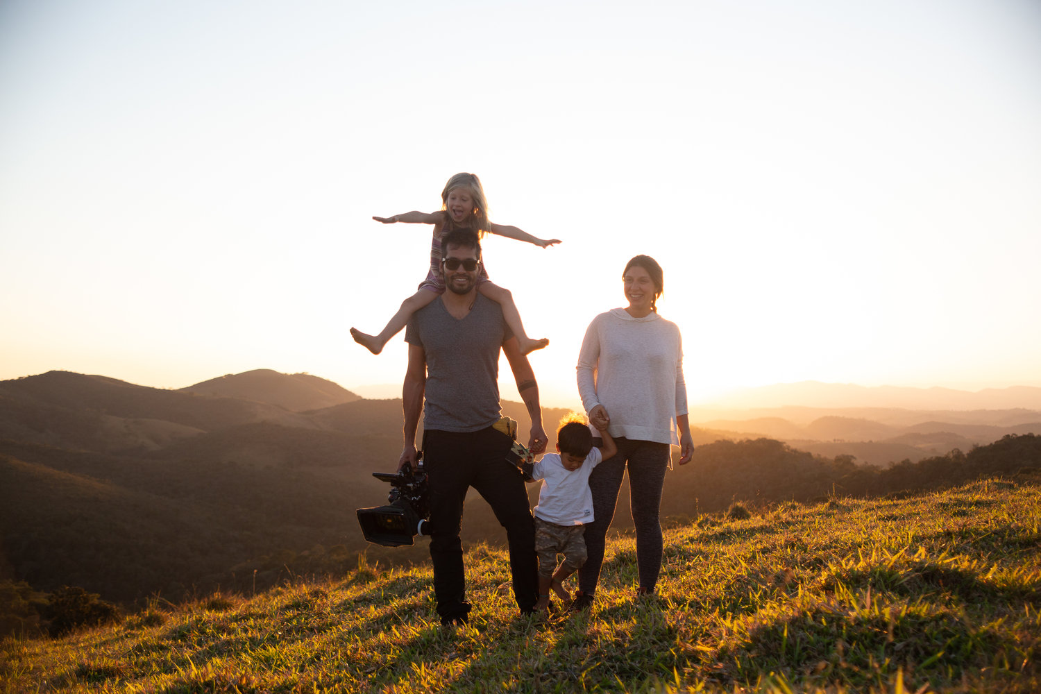 Case de sucesso Hidaka Explorer