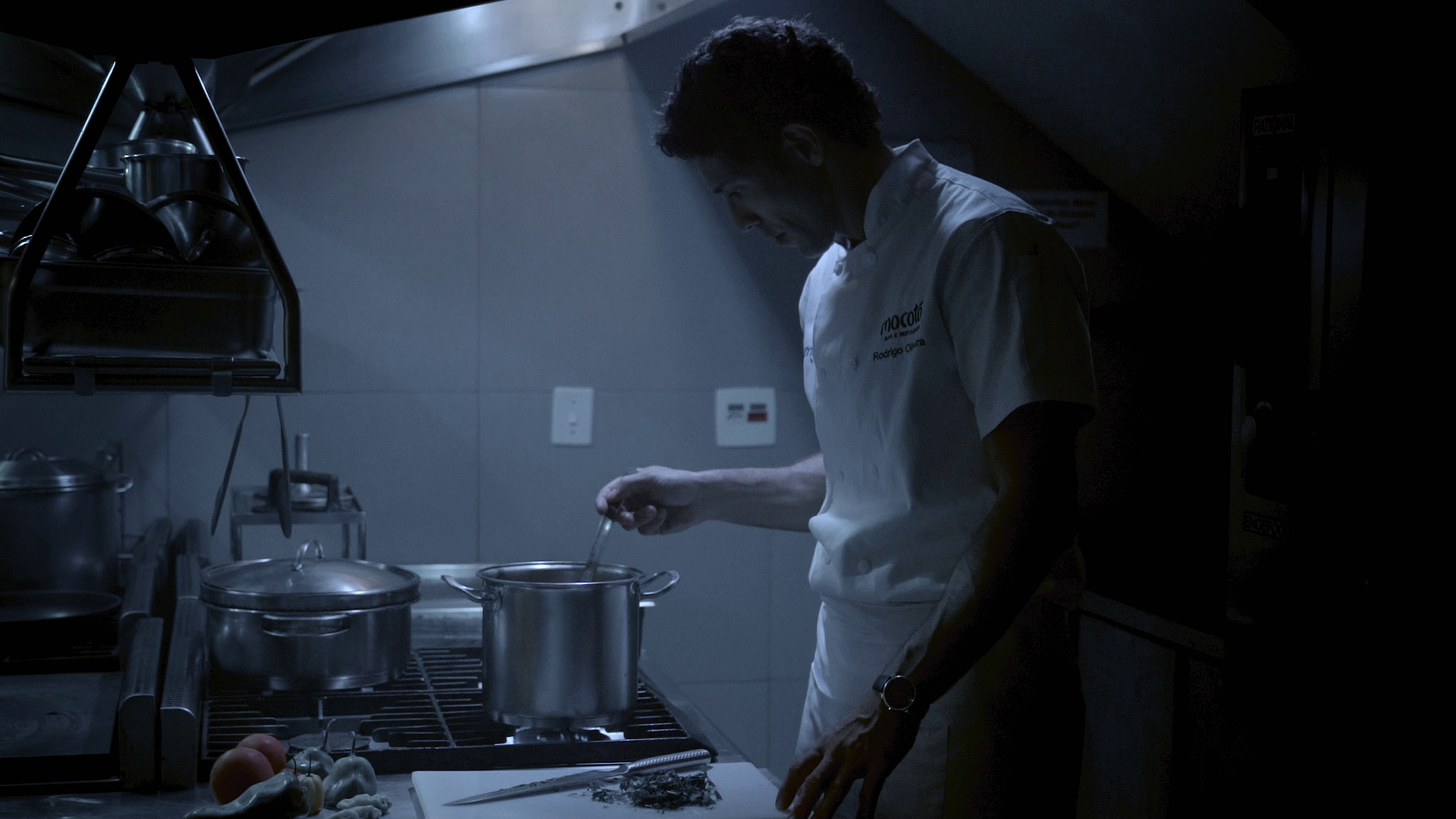 Case de sucesso Comgás