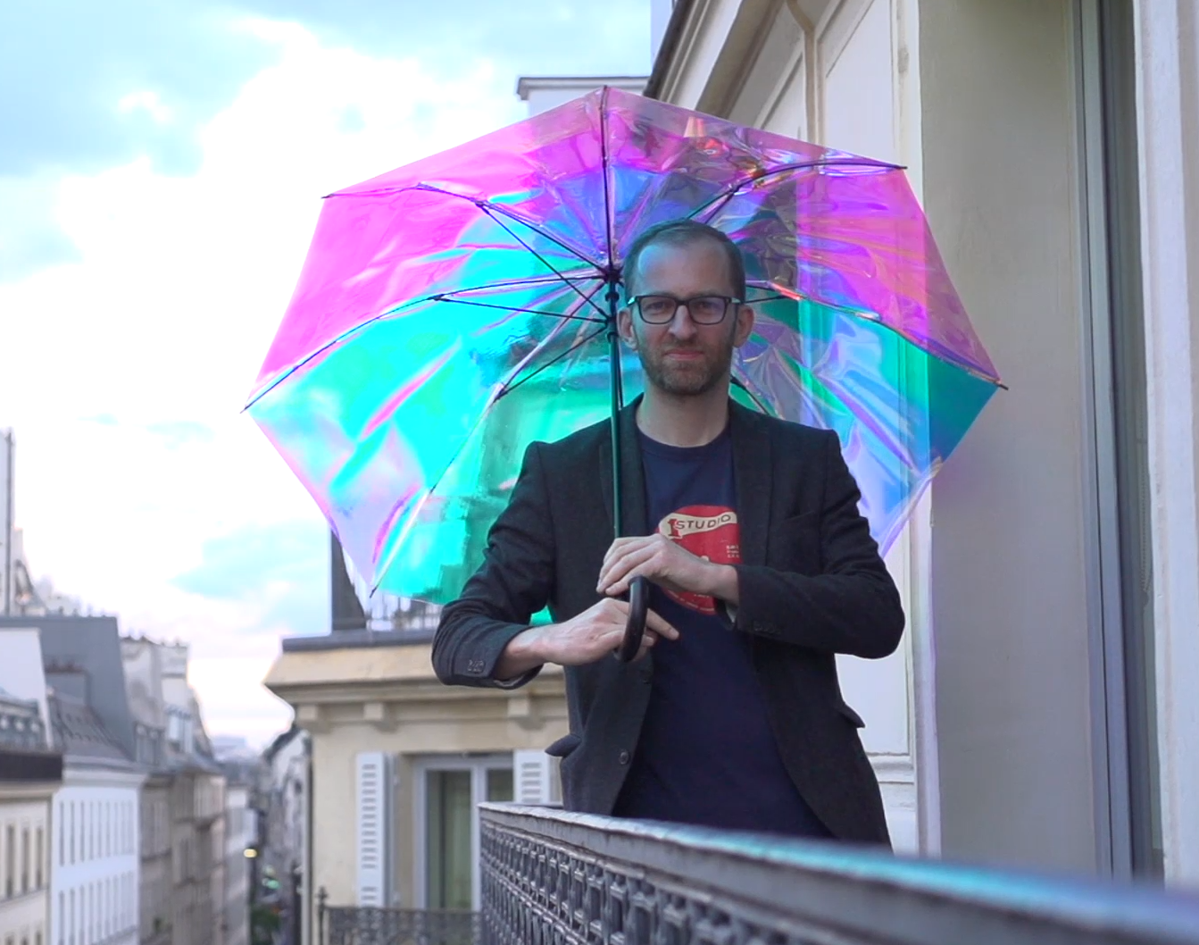 Case de sucesso Youse